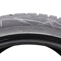 6. 2 x VREDESTEIN 245/40 R19 98W XL Wintrac Pro Zima 2021 6-7mm