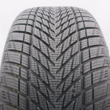 Opona 245/35 R19 1x GOODYEAR 93W XL UltraGrip Performance 3 Zimowa 2023 7,8mm Jak Nowa 