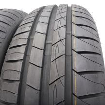 3. Opony 195/65 R15 2x ESA TECAR 91H Spirit 5 HP Letnie 2018 Jak Nowe Nieużywane