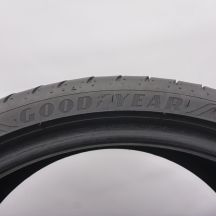 4. Opony 275/30 R20 2x GOODYEAR 97Y XL Eagle F1 Asymetric 3 RSC MOE Letnie 202/23 6,2-7mm 