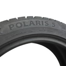 6. 2 x BARUM 225/45 R17 91H Polaris 5 Zima 2019 6,8 ; 7,8mm