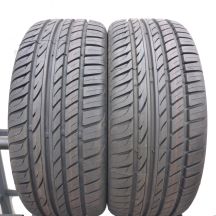 4. 4 x PLATIN 195/45 R15 78V RP410 Diamant Lato 2016 Nieużywane