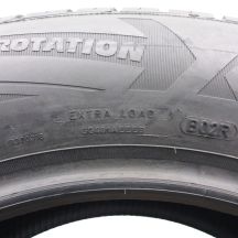 6. 1 x GOODYEAR 225/65 R17 106H XL UltraGrip Performance GEN-1 SUV Zima 2020 Jak Nowa