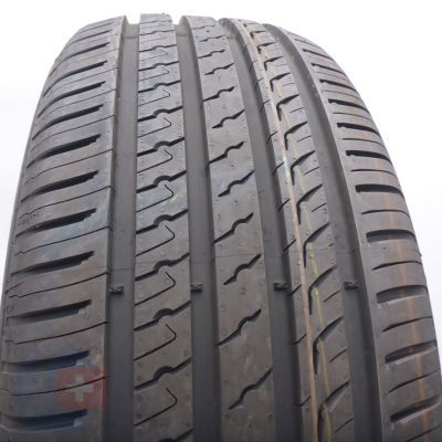 2. Opona 235/55 R19 1x BARUM 105V XL Bravuris 5HM Letnia 2023 Nieużywana 