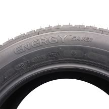 6. Opony 205/60 R15 MICHELIN 91V Energy Saver+ Letnie 2021 Nieużywane