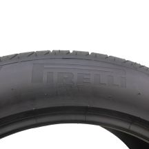 4. 1 x PIRELLI 315/40 R21 111Y P Zero M0 Lato  2018 5,5mm