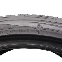 2. 2 x VREDESTEIN 275/30 R20 97Y XL Wintrac Xtreme S Zima 2017 6,3-7mm