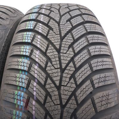 4. Opony 205/65 R16 4x CONTINENTAL 95H WinterContact Ts870 Zimowe 2022 Nieużywane 4. Opony 205/65 R16 4x CONTINENTAL 95H WinterContact Ts870 Zimowe 2022 Nieużywane