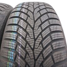 4. Opony 205/65 R16 4x CONTINENTAL 95H WinterContact Ts870 Zimowe 2022 Nieużywane 4. Opony 205/65 R16 4x CONTINENTAL 95H WinterContact Ts870 Zimowe 2022 Nieużywane
