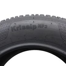 6. 2 x KLEBER 195/65 R15 91T Krisalp HP3 Zima 2022 Jak Nowe 7,2mm