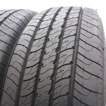 3. 2 x GOODYEAR 235/65 R16C 115/113R Marathon Cargo Lato 2015 Nieużywane