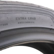 5. 1 x GOODYEAR 285/40 R21 109Y XL Eagle F1 Asymmetric 3 SUV Lato 2018 6,2mm