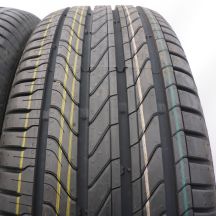 3. Opony 215/65 R16 4x CONTINENTAL 98H UltraContact Letnie 2023 Nieużywane  3. Opony 215/65 R16 4x CONTINENTAL 98H UltraContact Letnie 2023 Nieużywane