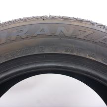 6. Opony 225/55 R16 2x BRIDGESTONE 99Y XL Turanza ER300 A0 Letnie 2023 6. Opony 225/55 R16 2x BRIDGESTONE 99Y XL Turanza ER300 A0 Letnie 2023