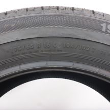 5. Opony 195/65 R16C 2x BARUM 104/102T Vanis 2 Letnie 2021  5. Opony 195/65 R16C 2x BARUM 104/102T Vanis 2 Letnie 2021