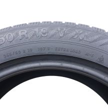 6. 2 x GISLAVED 255/50 R19 107V XL Euro Frost 6 Zima 2023 8,2mm Jak Nowe