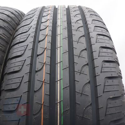 3. Opony 255/65 R17 4x GOODYEAR 110H EfficientGrip SUV letnie 2022 Nieużywane 3. Opony 255/65 R17 4x GOODYEAR 110H EfficientGrip SUV letnie 2022 Nieużywane