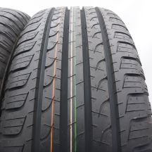 3. Opony 255/65 R17 4x GOODYEAR 110H EfficientGrip SUV letnie 2022 Nieużywane 3. Opony 255/65 R17 4x GOODYEAR 110H EfficientGrip SUV letnie 2022 Nieużywane
