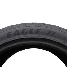 7. 4 x GOODYEAR 275/40 R20 106Y XL Eagle F1 Asymmetric 3 Lato 2021 5,8-6mm