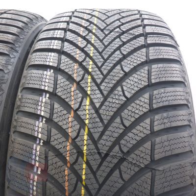 3. Opony 235/45 R17 2x SEMPERIT 97V XL Speed-Grip 5 Zimowe 2022  3. Opony 235/45 R17 2x SEMPERIT 97V XL Speed-Grip 5 Zimowe 2022
