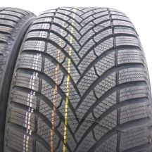 3. Opony 235/45 R17 2x SEMPERIT 97V XL Speed-Grip 5 Zimowe 2022  3. Opony 235/45 R17 2x SEMPERIT 97V XL Speed-Grip 5 Zimowe 2022