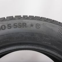 8. Opony 205/60 R16 2x CONTINENTAL 96H XL WinterContact TS860S RunFlat BMW Zimowe 2022 Nieużywane 8. Opony 205/60 R16 2x CONTINENTAL 96H XL WinterContact TS860S RunFlat BMW Zimowe 2022 Nieużywane