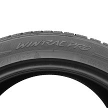 8. 4 x VREDESTEIN 245/45 R19 102W XL Wintrac Pro Zima 2023 7,2mm Jak Nowe