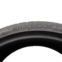 5. Opony 235/35 ZR20 2x HANKOOK 92Y XL Ventus S1 evo3 K127 Letnie 2022 5,8-6mm