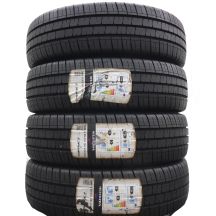 Opony 195/75 R16C 4x VREDESTEIN 110/108R Comtrac 2 Letnie 2019 Jak Nowe Nieużywane