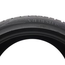 4. Opony 265/40 R21 2x VREDESTEIN 105Y XL Wintrac PRO Zimowe 2023 8,2mm