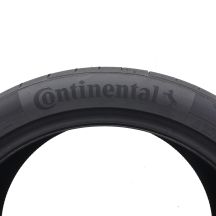 4. Opony 255/40 R19 2x CONTINENTAL 100Y XL SportContact 6 Letnie 2020 6-6,2mm