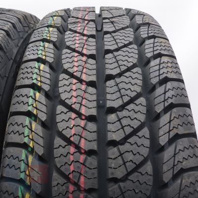 2. Opony 195/65 R16C 4x UNIROYAL 104/102R Snow Max 3 Zimowe 2021  2. Opony 195/65 R16C 4x UNIROYAL 104/102R Snow Max 3 Zimowe 2021