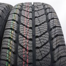 2. Opony 195/65 R16C 4x UNIROYAL 104/102R Snow Max 3 Zimowe 2021  2. Opony 195/65 R16C 4x UNIROYAL 104/102R Snow Max 3 Zimowe 2021