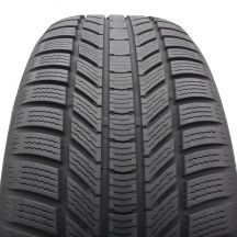 Opona 255/50 R19 1x CONTINENTAL 107T XL WinterContact TS870 P Zima 2022 7mm