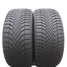 2 x MAXXIS 225/40 R18 92V XL Premitra Snow WP6 Zima 2022 6,8-7mm