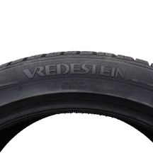 8. 2 x VREDESTEIN 225/45 R18 95W XL Wintrac Pro Zima 2022 Jak Nowe