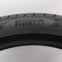2. Opona 255/35 R19 1x PIRELLI 96Y XL Powergy Letnia 2024 7mm 