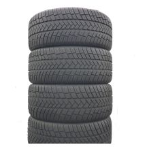 Opony 265/40 R21 4x VREDESTEIN 105Y XL Wintrac Pro Zimowe 2024 8-8,2mm