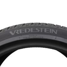 6. 1 x VREDESTEIN 235/40 R19 96W XL Quatrac Pro EV Wielosezon 7mm 2023 Jak Nowa