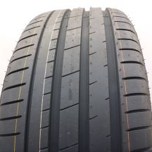 3. Opona 225/40 R18 1x APOLLO 92Y XL Aspire 4G Letnia 2016 Nieużywana
