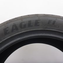 7. Opony 265/45 R20 2x GOODYEAR 104Y Eagle Asymmetric 3 SUV NO Letnie 2022 Jak Nowe Nieużywane