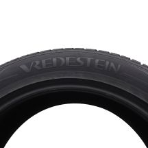 8. 4 x VREDESTEIN 285/45 R21 113Y XL Wintrac Pro Zima 7,9-8mm 2022 Jak Nowe