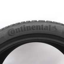2. Opona 245/40 R19 1x CONTINENTAL 98V XL WinterContact TS 860 S Zimowa 2023 6,8mm