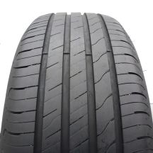 1 x GOODYEAR 215/55 R17 98W XL EfficientGrip Performance 2 Lato 2023 6mm