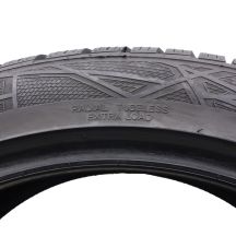 10. 4 x VREDESTEIN 225/45 R19 96V XL Wintrac Pro Zima 6,8-7,2mm 2022