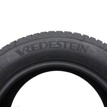 3. 1 x VREDESTEIN 185/65 R14 86T Snowtrac 5 Zima 2022 Jak Nowa 8,5mm