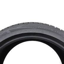 5. 4 x VREDESTEIN 245/40 R18 97W XL Wintrac Pro Zima 2022 Jak Nowe 7,2-8mm