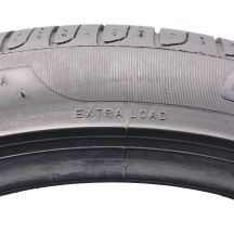 8. 2 x PIRELLI 215/45 R18 93W XL Cinturato P7 Lato 2018, 2019 7mm