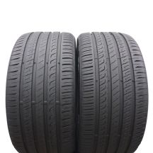 4. 4 x BARUM 255/35 R18 94Y XL Bravuris 5 HM Lato 2023 6,8-7mm