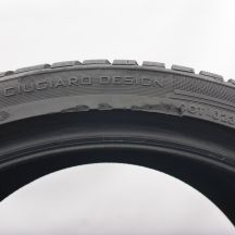 10. Opony 255/35 R19 4x VREDESTEIN 96Y XL Wintrac PRO Zimowe 2023 7,2-7,5mm